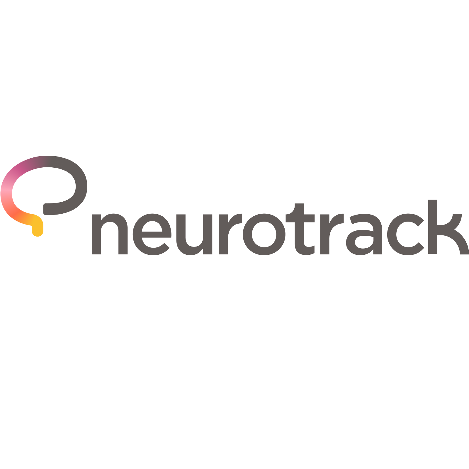 Elli Kaplan To Speak On Innovations In Dementia Detection elli-kaplan-to-speak-on-innovations-in-dementia-detection